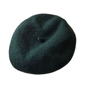 Green Beret Hat OS